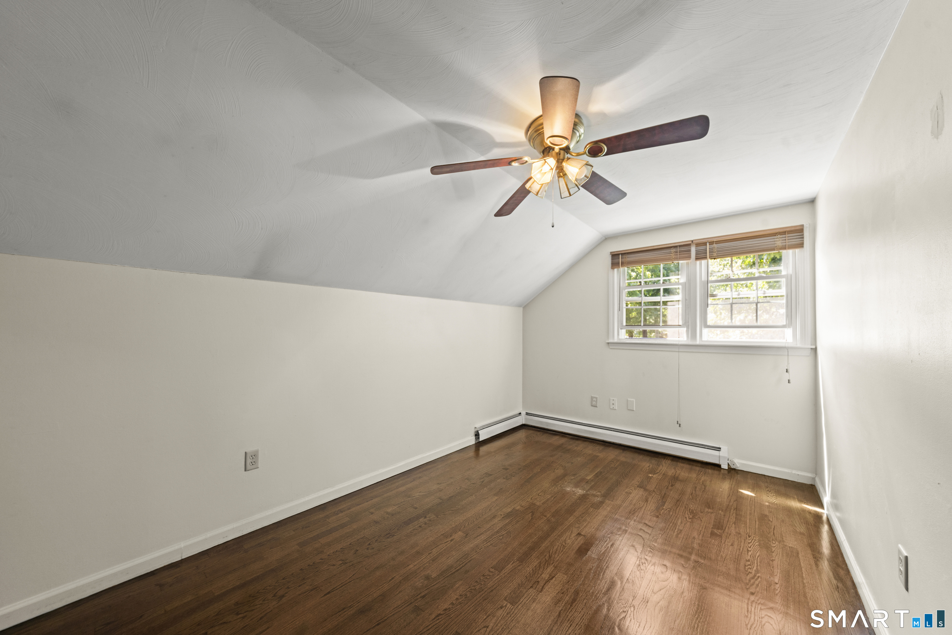 71 Alice Drive Coventry CT 06238
