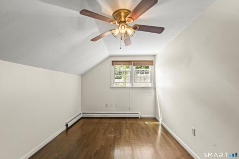 71 Alice Drive Coventry CT 06238