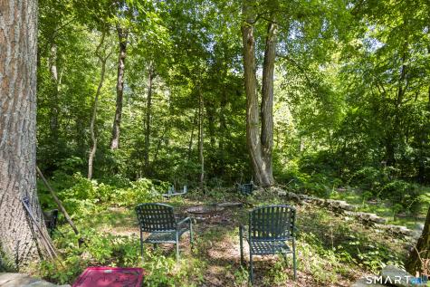 71 Alice Drive Coventry CT 06238