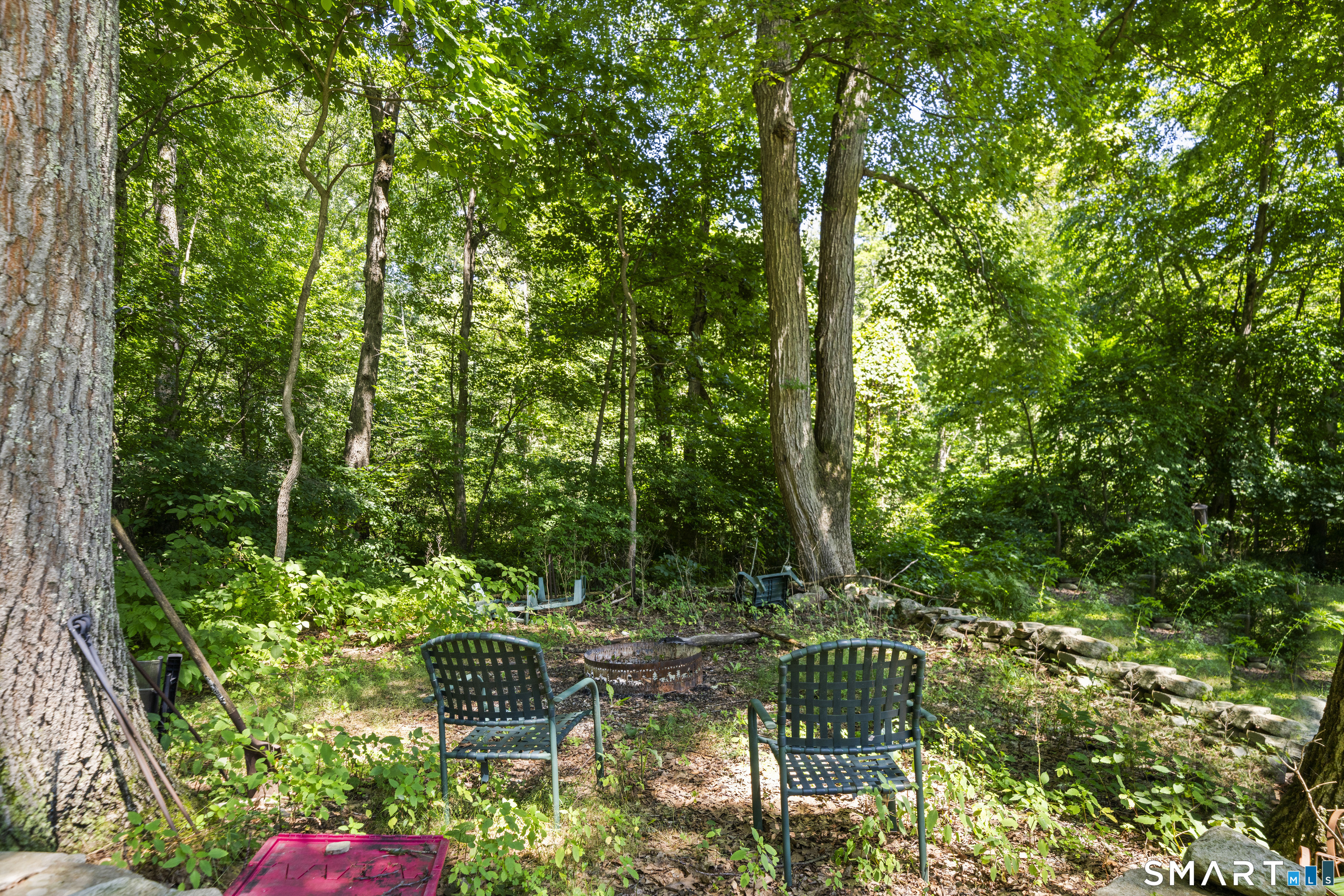 71 Alice Drive Coventry CT 06238