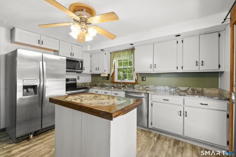 71 Alice Drive Coventry CT 06238