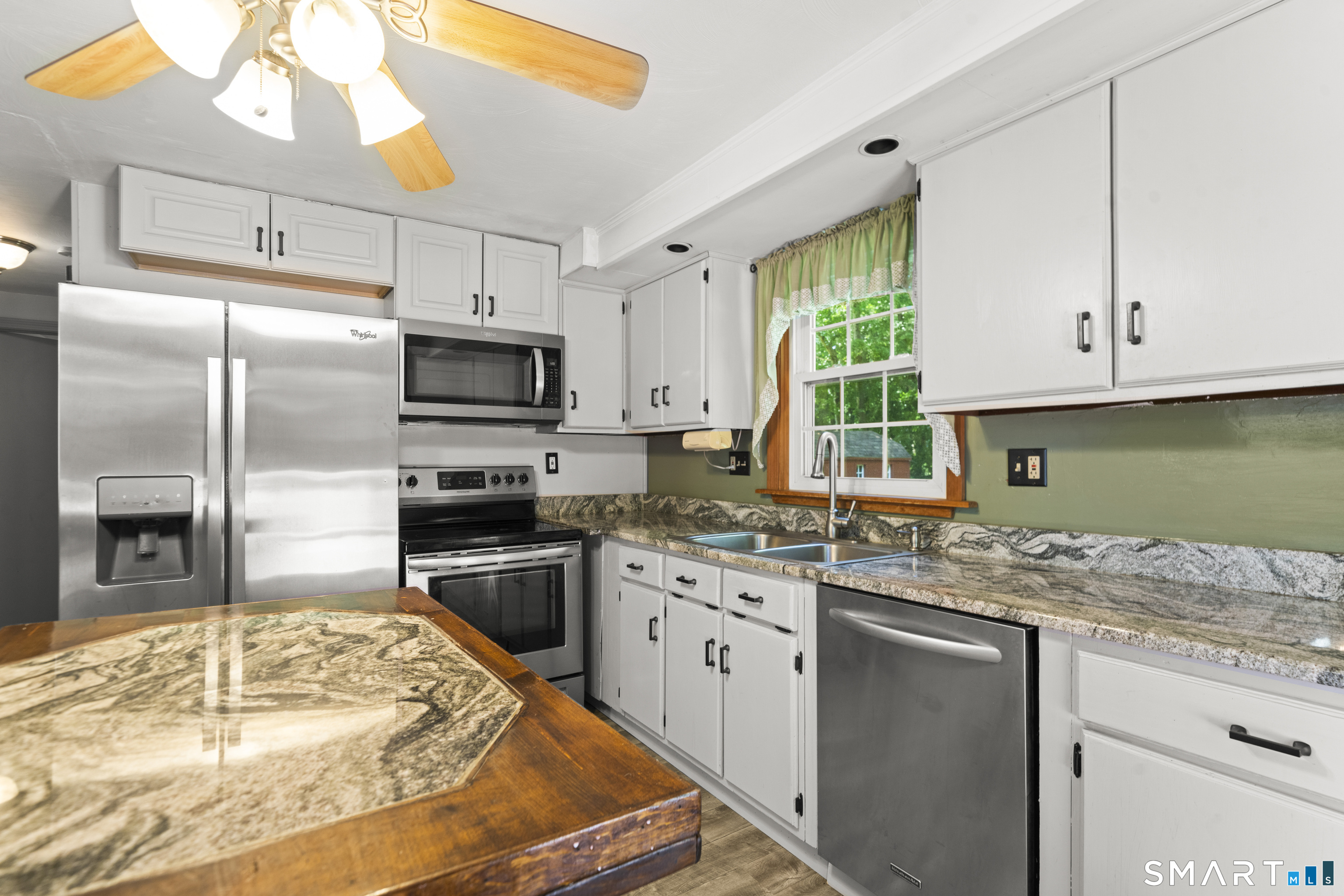 71 Alice Drive Coventry CT 06238