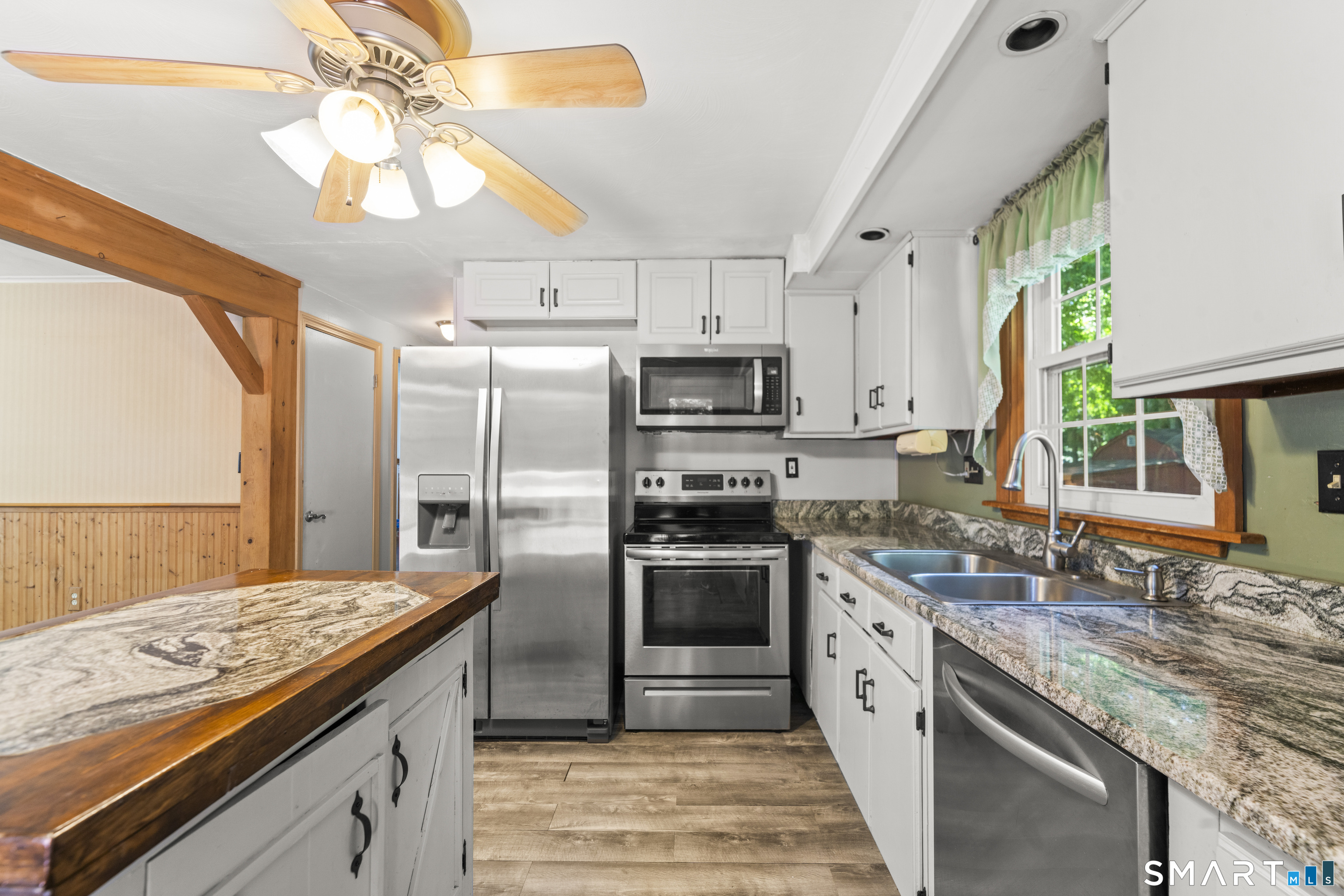 71 Alice Drive Coventry CT 06238