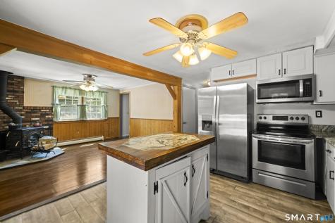 71 Alice Drive Coventry CT 06238