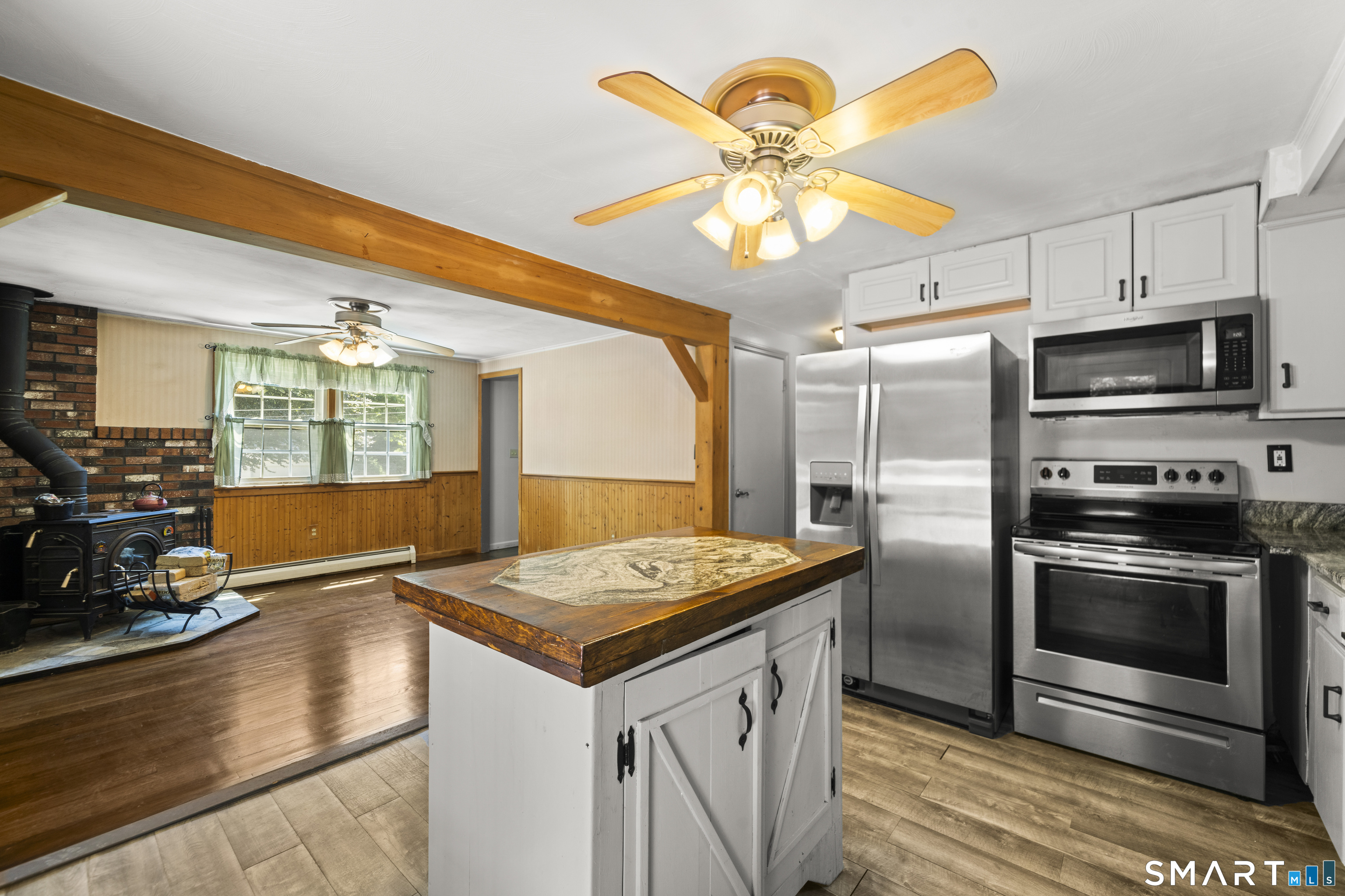 71 Alice Drive Coventry CT 06238
