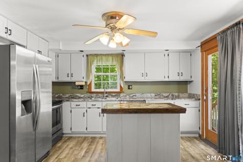 71 Alice Drive Coventry CT 06238