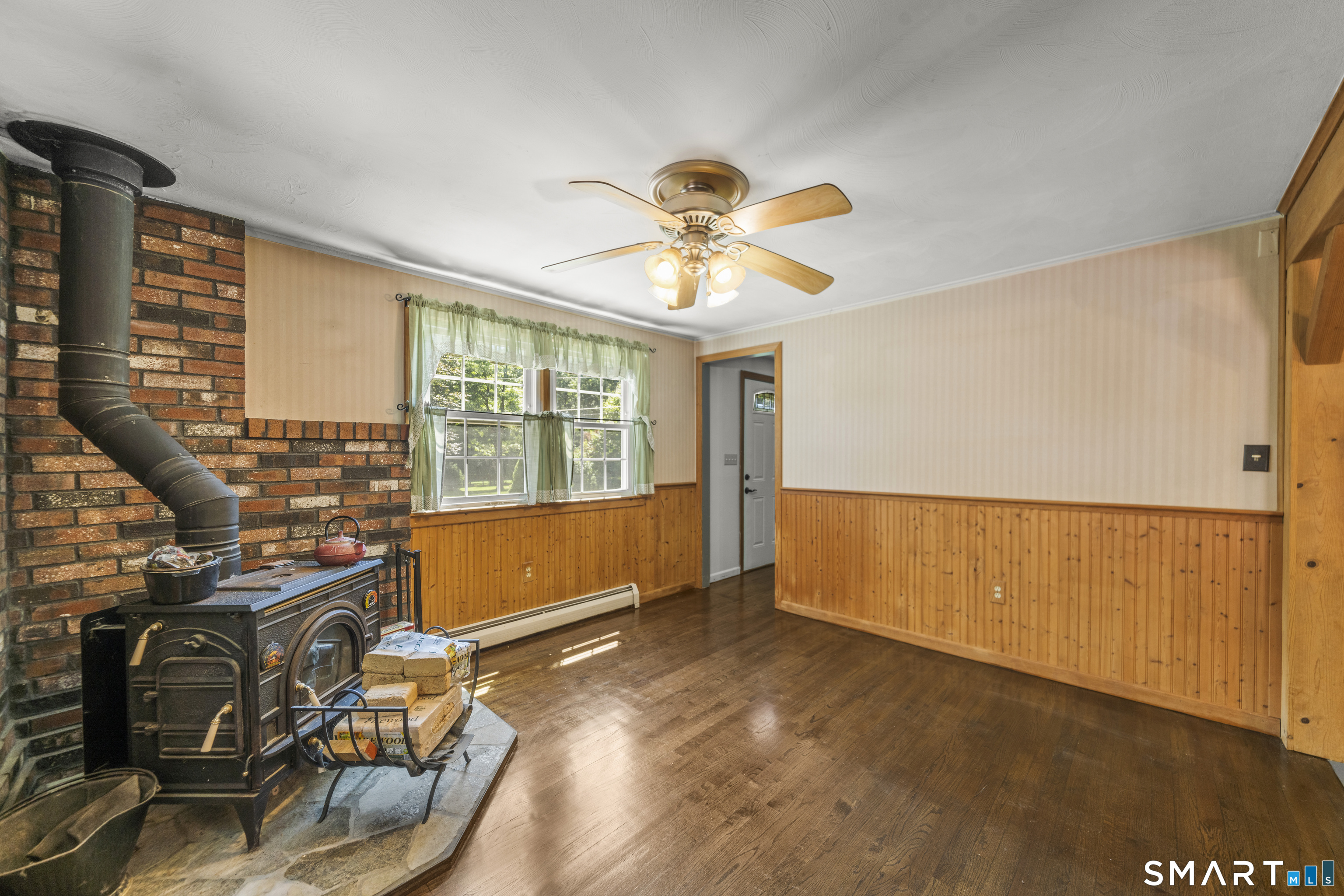 71 Alice Drive Coventry CT 06238