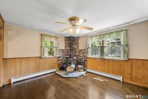 71 Alice Drive Coventry CT 06238