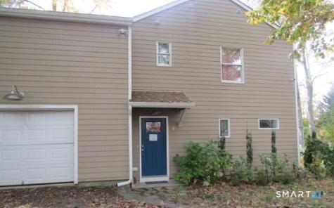 262 Great Plain Road Danbury CT 06810