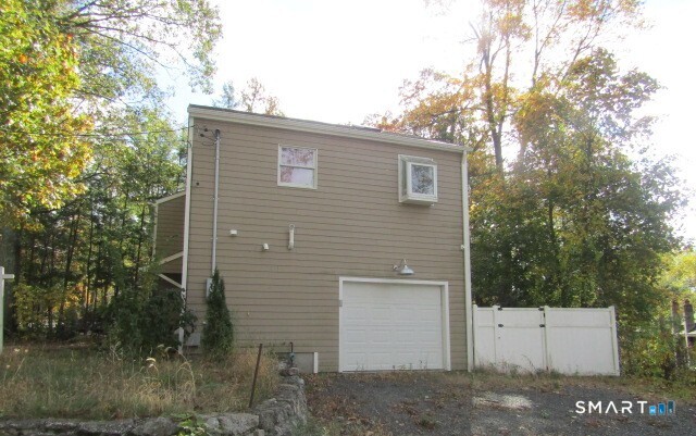 262 Great Plain Road Danbury CT 06810