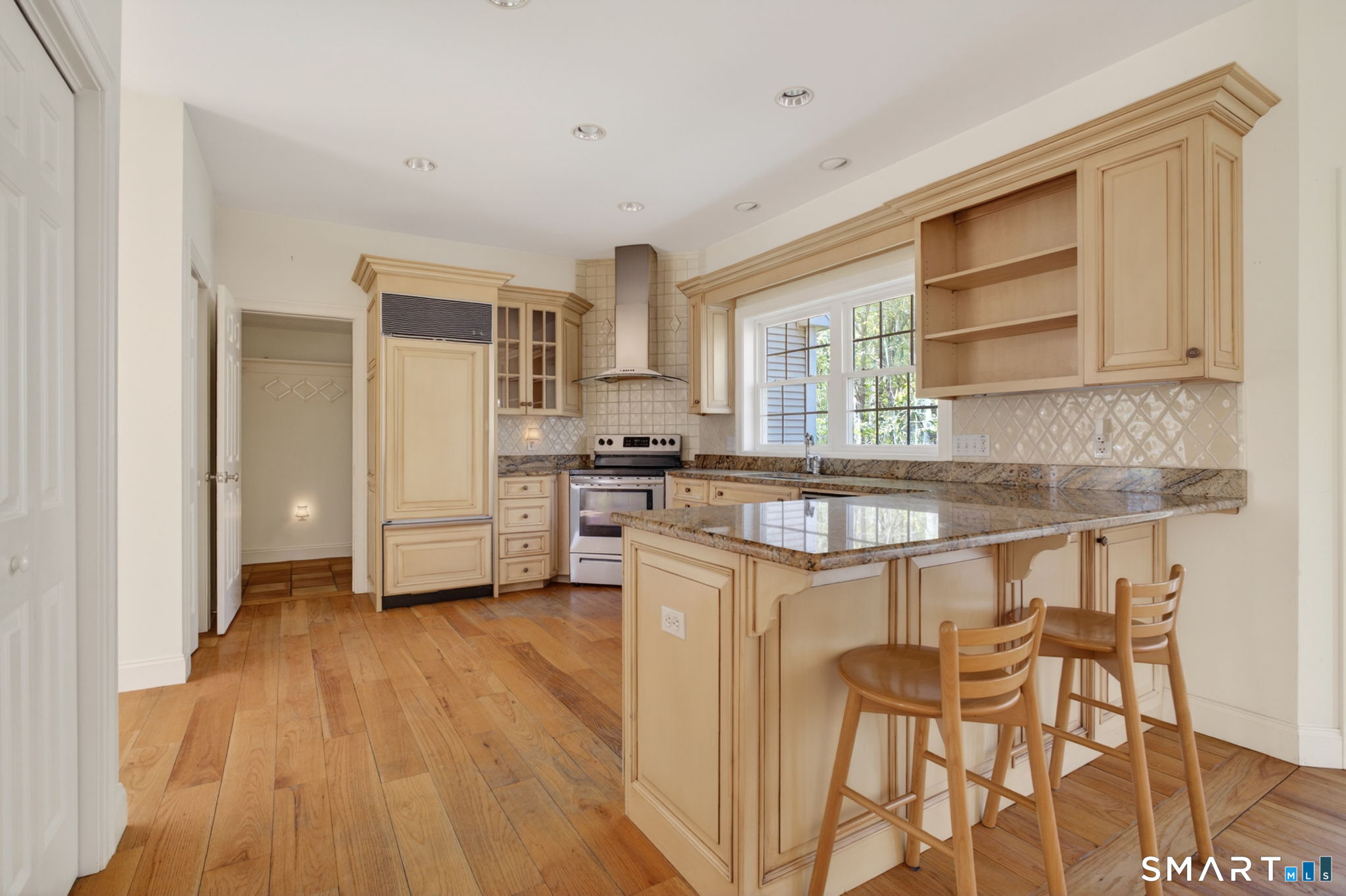 27 Birch Mill Trail Essex CT 06426