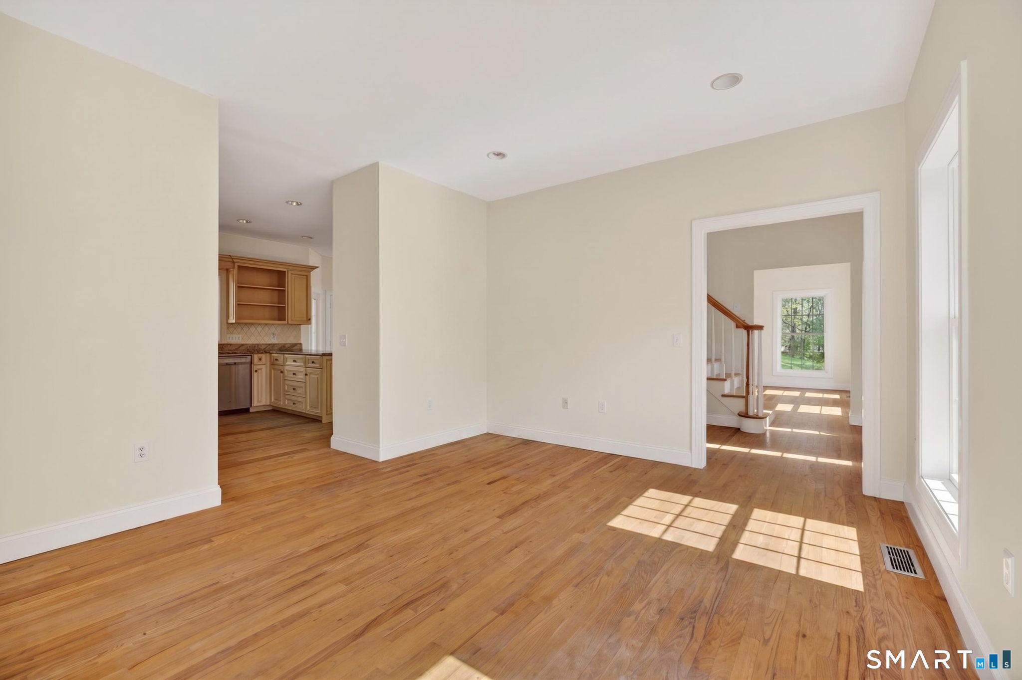 27 Birch Mill Trail Essex CT 06426