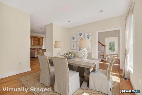 27 Birch Mill Trail Essex CT 06426