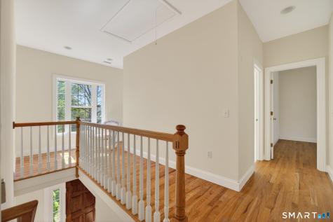 27 Birch Mill Trail Essex CT 06426