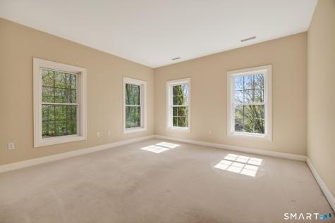 27 Birch Mill Trail Essex CT 06426