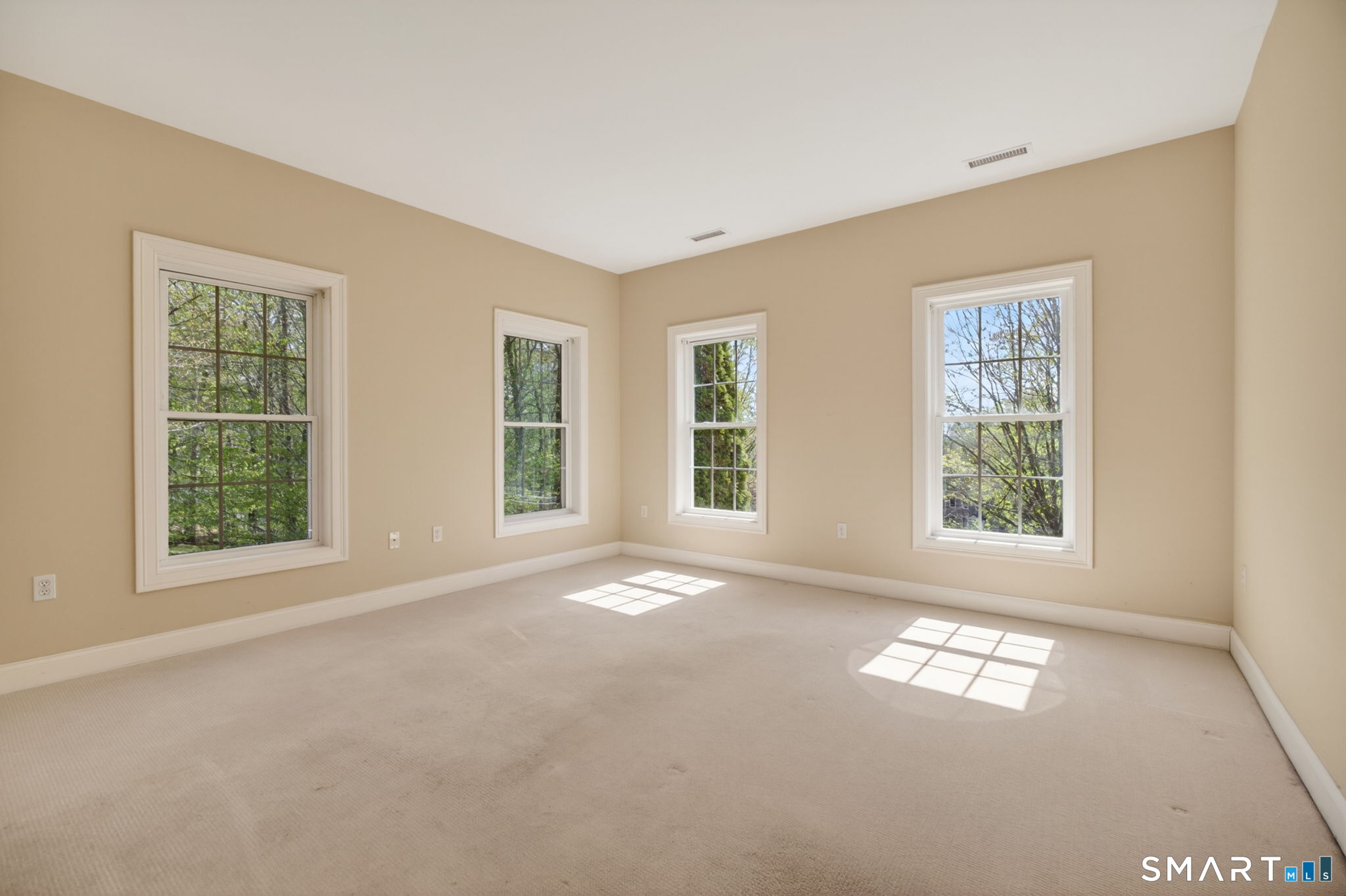 27 Birch Mill Trail Essex CT 06426