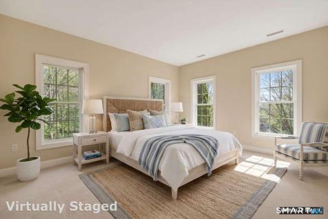 27 Birch Mill Trail Essex CT 06426