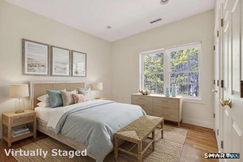 27 Birch Mill Trail Essex CT 06426