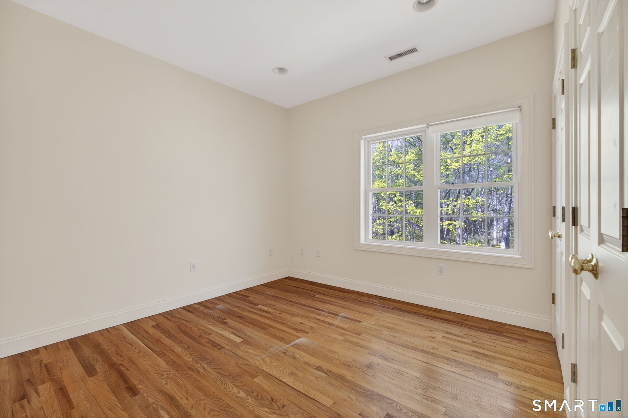 27 Birch Mill Trail Essex CT 06426