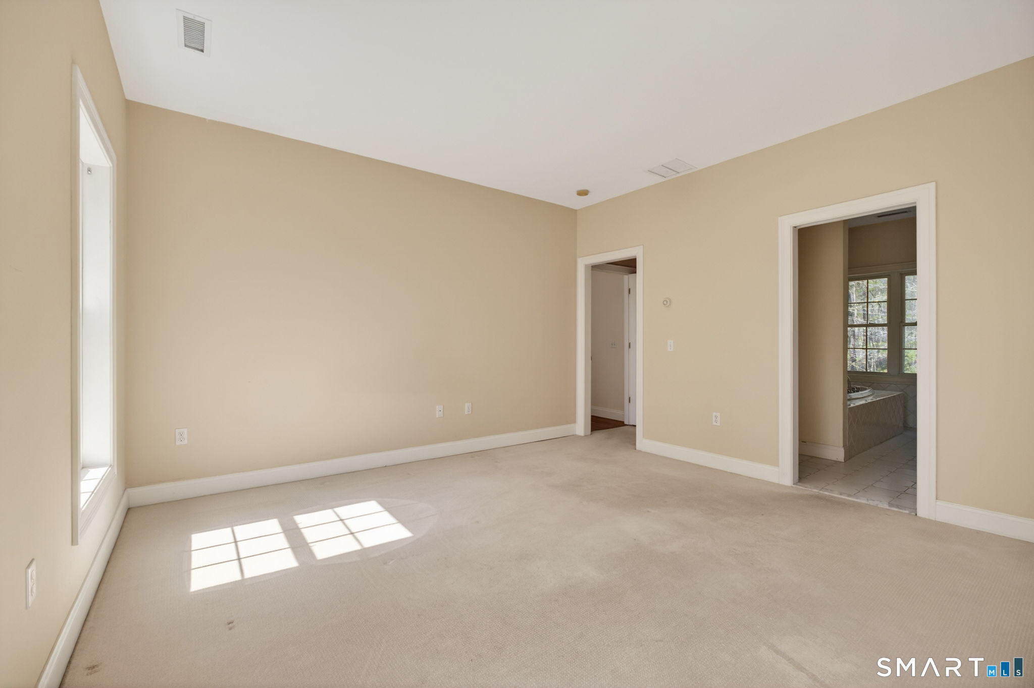 27 Birch Mill Trail Essex CT 06426