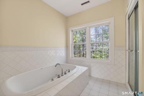 27 Birch Mill Trail Essex CT 06426