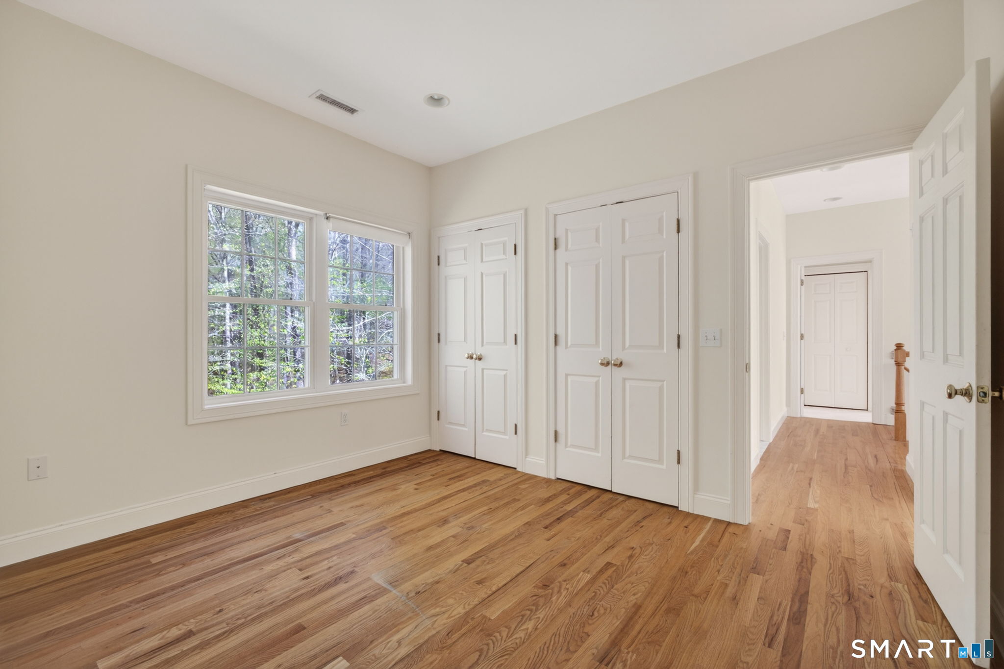 27 Birch Mill Trail Essex CT 06426