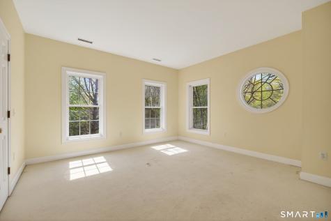 27 Birch Mill Trail Essex CT 06426