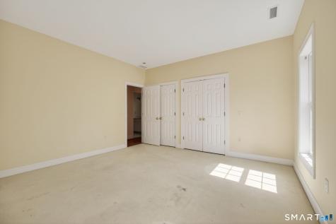27 Birch Mill Trail Essex CT 06426