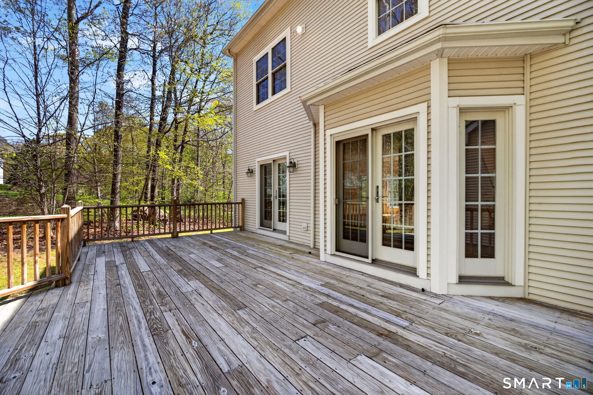 27 Birch Mill Trail Essex CT 06426