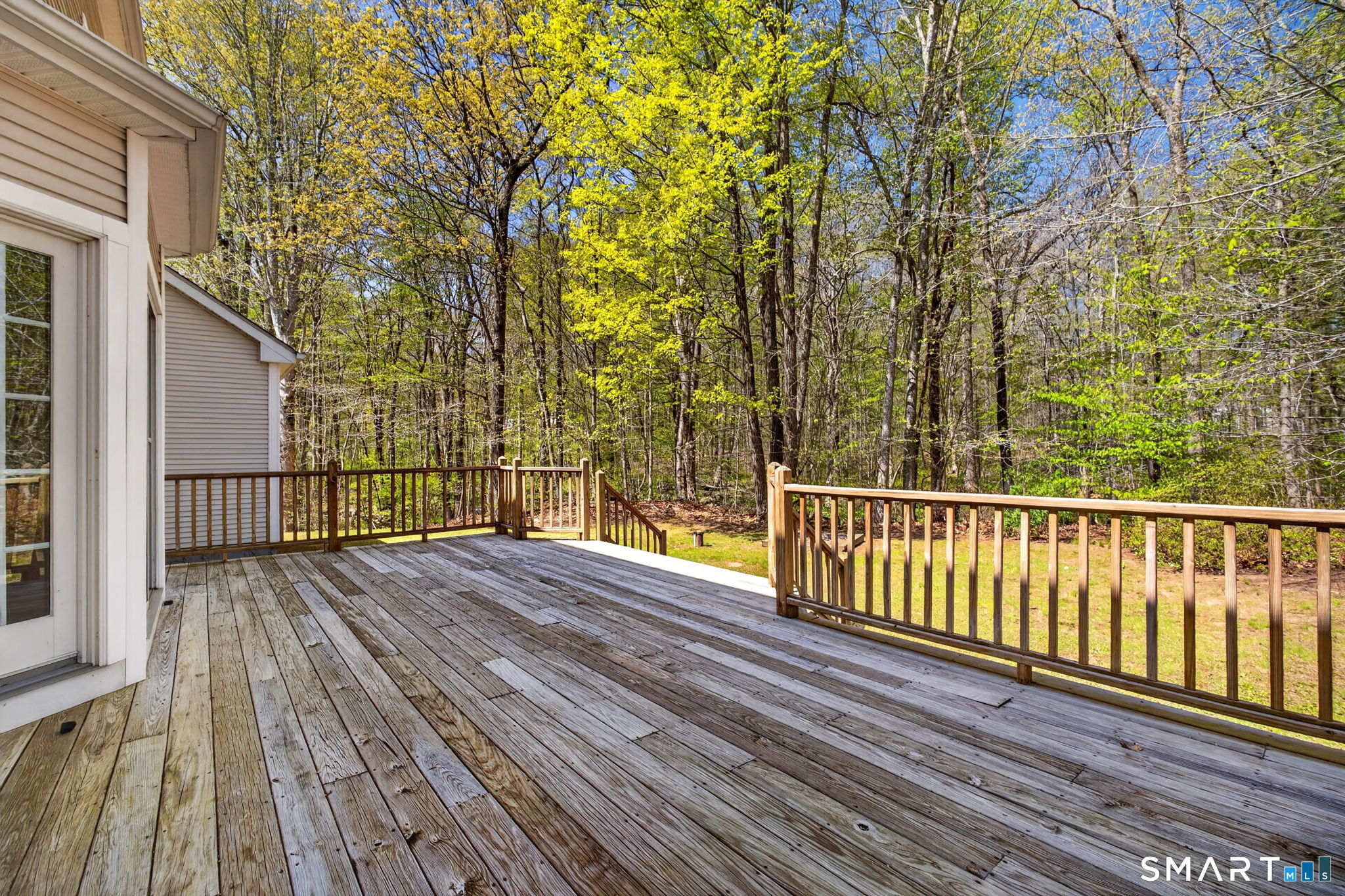 27 Birch Mill Trail Essex CT 06426
