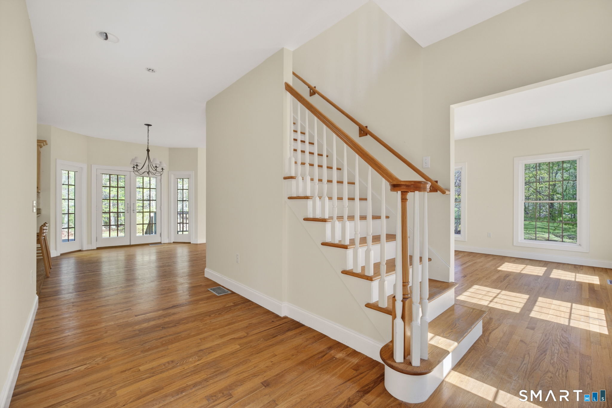 27 Birch Mill Trail Essex CT 06426
