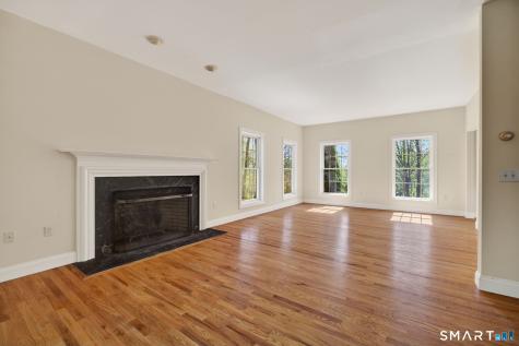 27 Birch Mill Trail Essex CT 06426