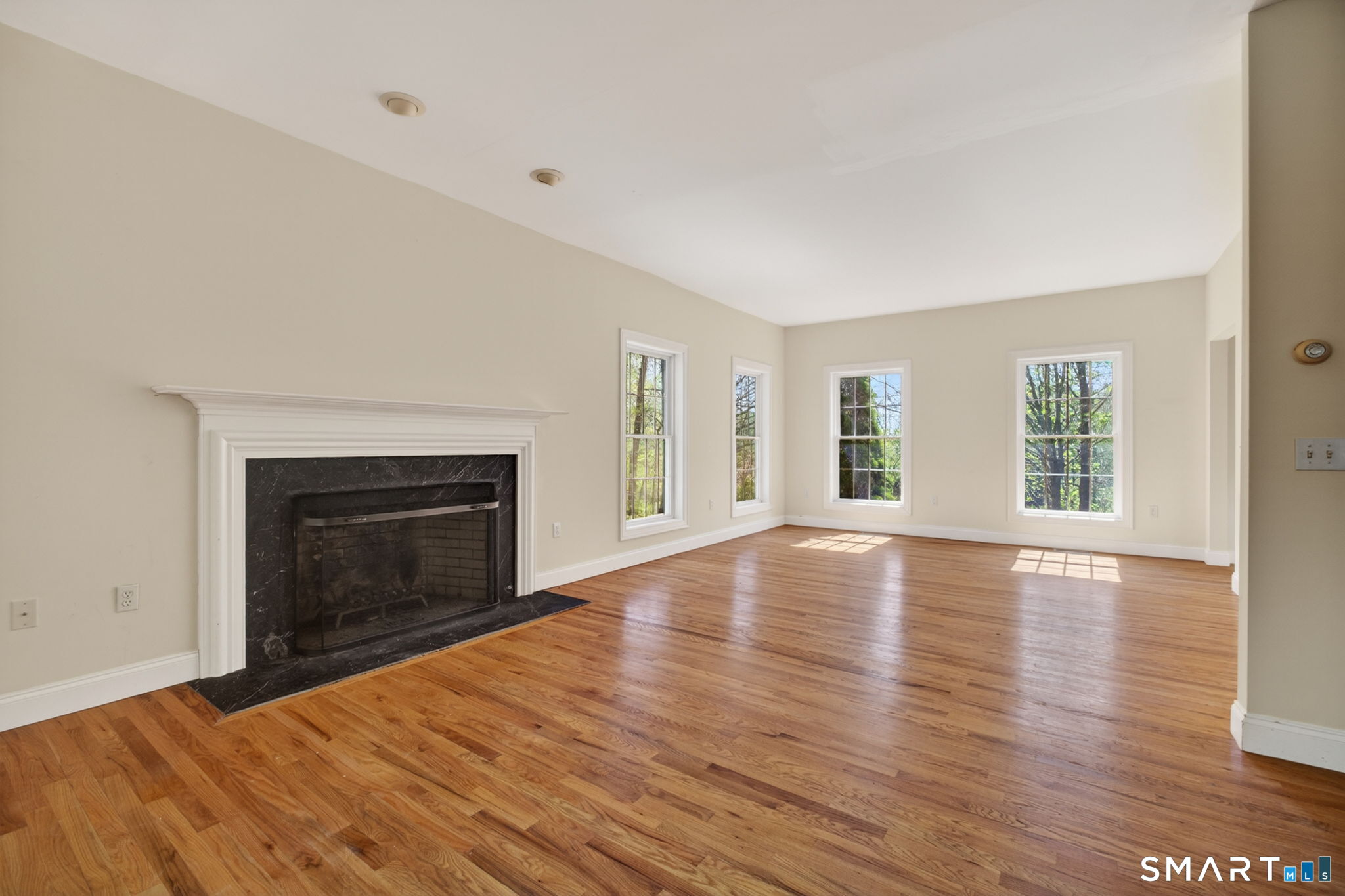 27 Birch Mill Trail Essex CT 06426