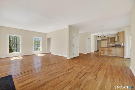 27 Birch Mill Trail Essex CT 06426