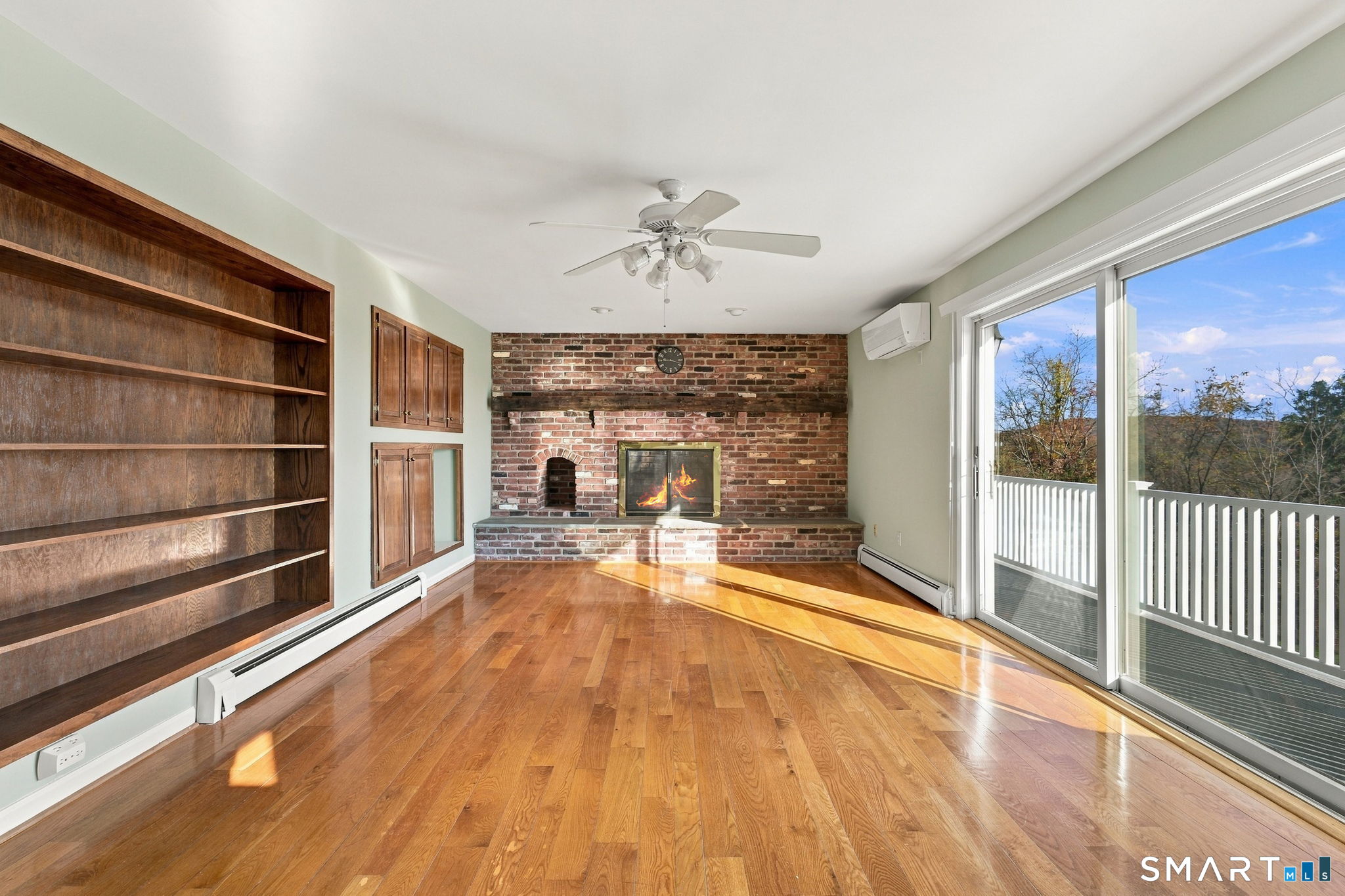 104 Goslee Road Litchfield CT 06750