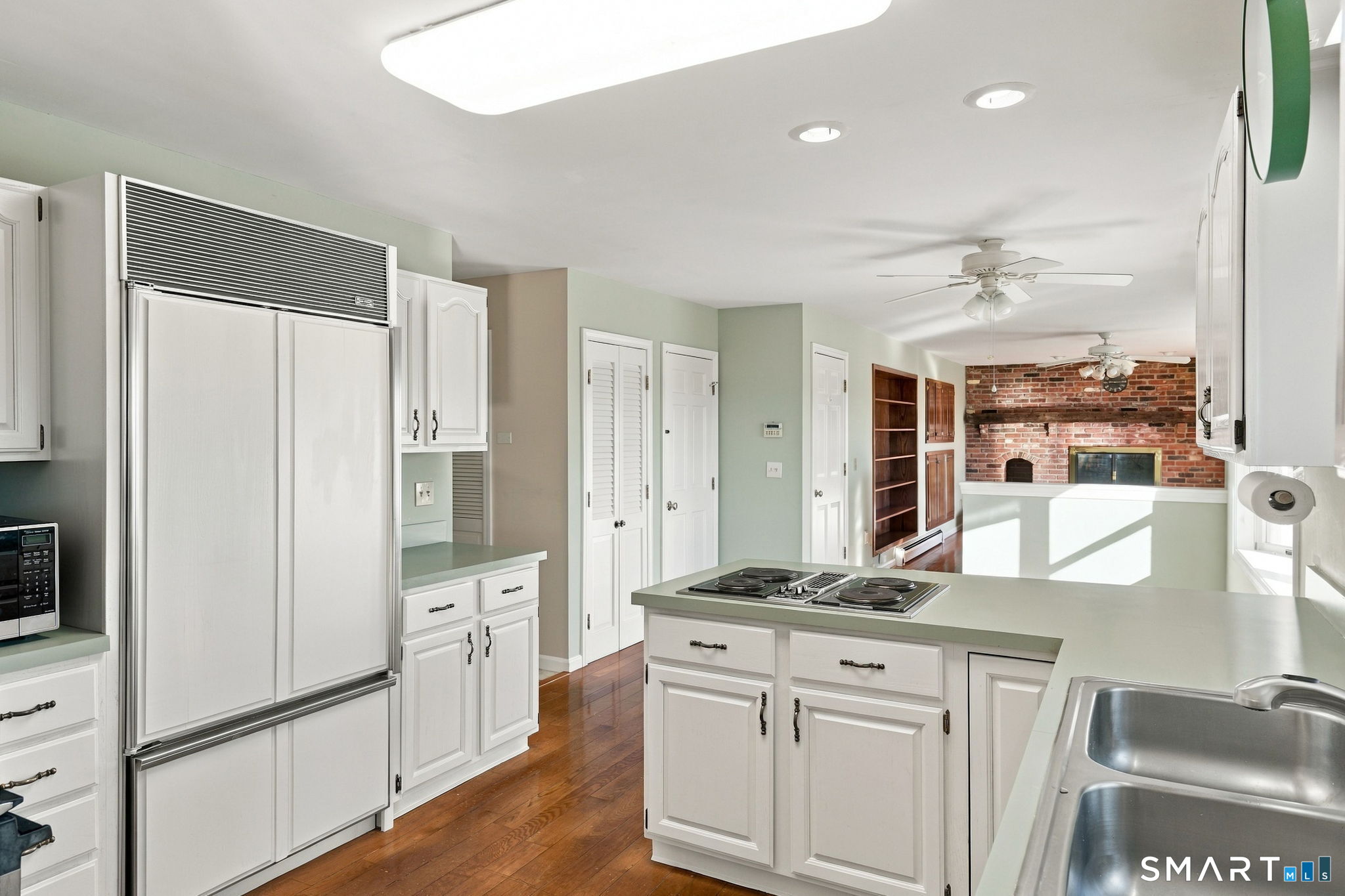 104 Goslee Road Litchfield CT 06750