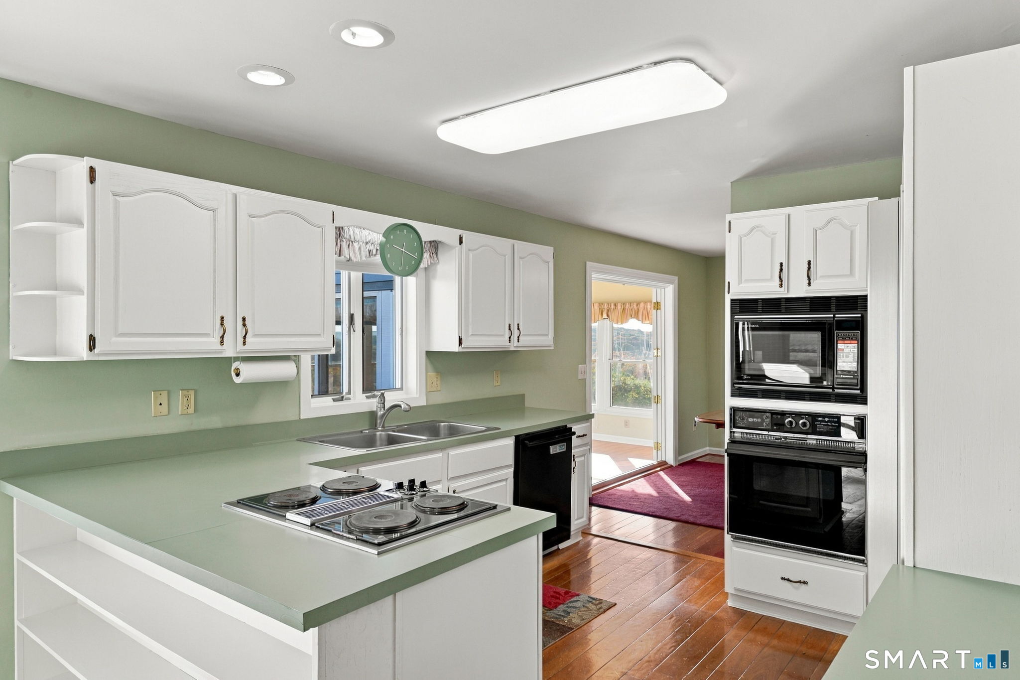 104 Goslee Road Litchfield CT 06750