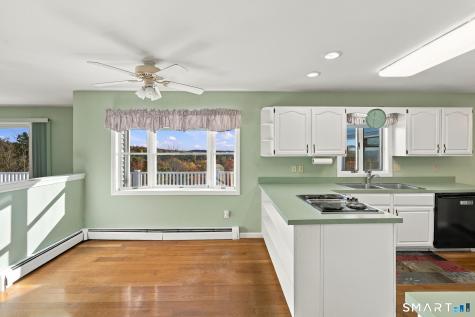 104 Goslee Road Litchfield CT 06750