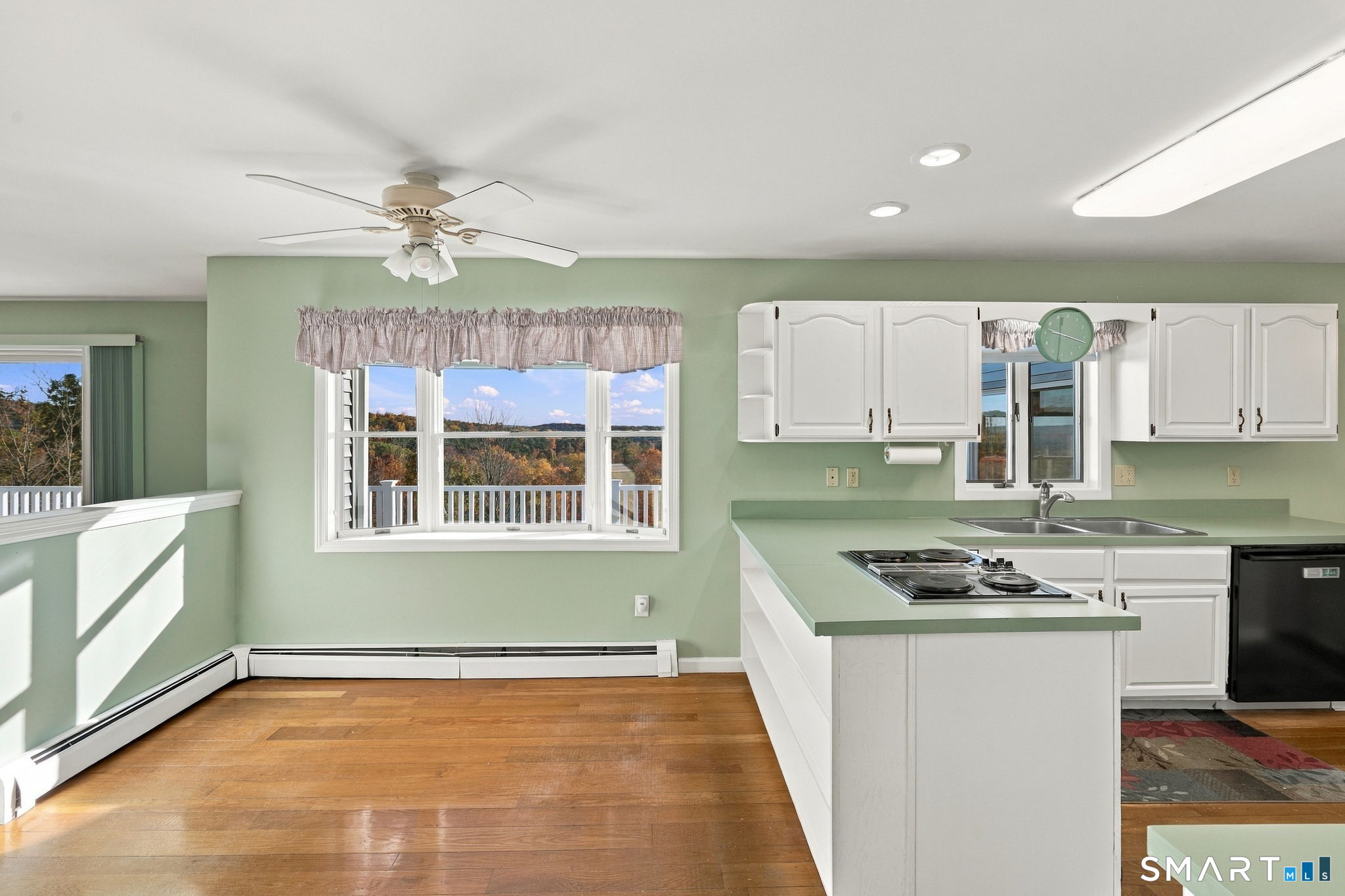 104 Goslee Road Litchfield CT 06750