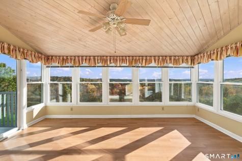 104 Goslee Road Litchfield CT 06750