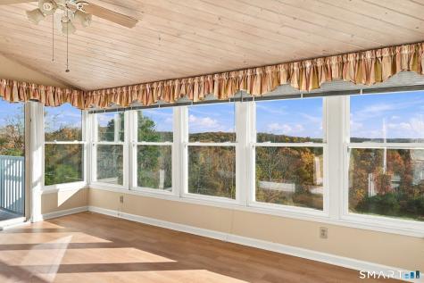104 Goslee Road Litchfield CT 06750