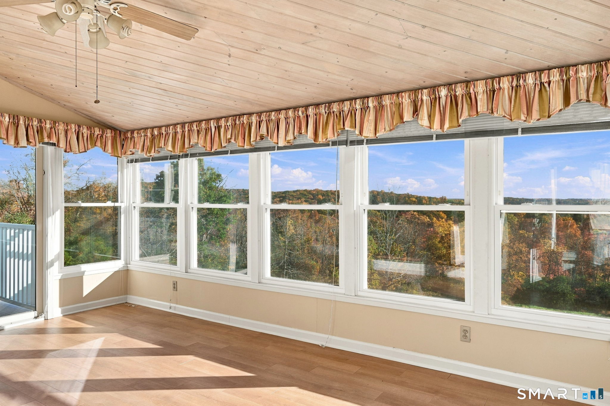 104 Goslee Road Litchfield CT 06750