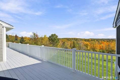 104 Goslee Road Litchfield CT 06750