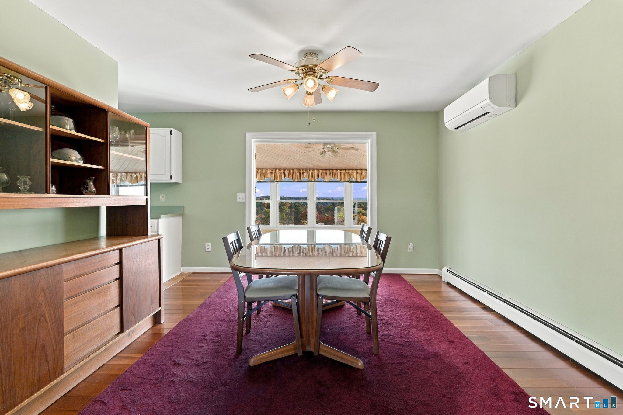 104 Goslee Road Litchfield CT 06750