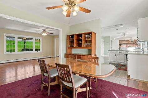 104 Goslee Road Litchfield CT 06750
