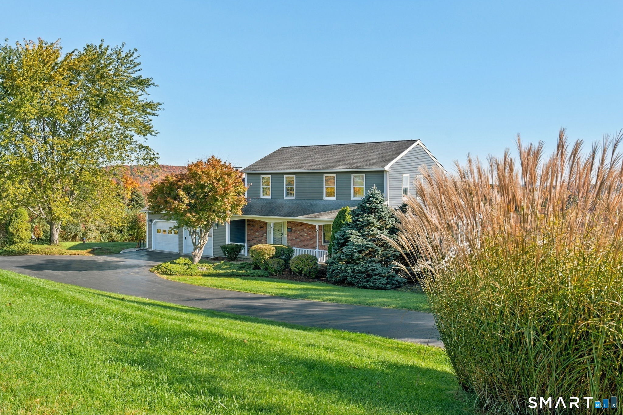 104 Goslee Road Litchfield CT 06750
