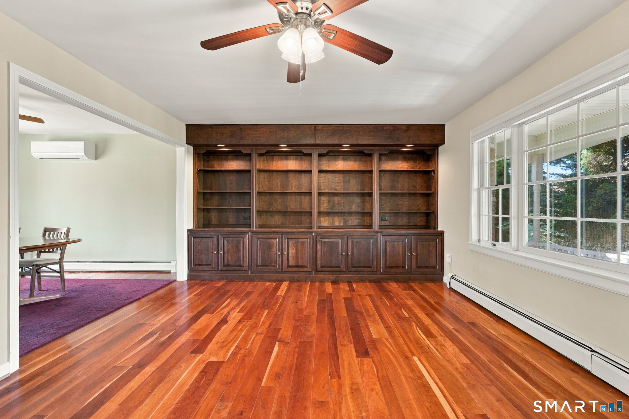 104 Goslee Road Litchfield CT 06750