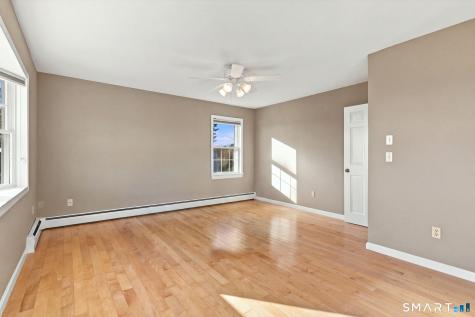104 Goslee Road Litchfield CT 06750