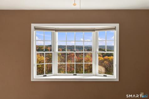 104 Goslee Road Litchfield CT 06750