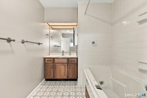 104 Goslee Road Litchfield CT 06750
